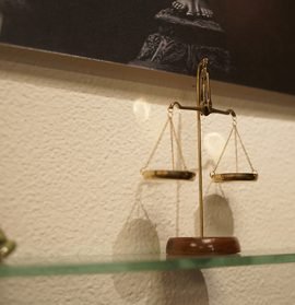La Cita Legal